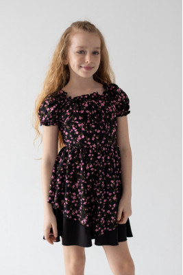 Сукня для дівчаток